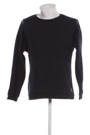 Ανδρική μπλούζα Gaudi, Μέγεθος L, Χρώμα Μπλέ, Τιμή 20,78 €