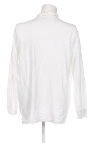 Herren Shirt Gildan, Größe 3XL, Farbe Weiß, Preis € 9,25