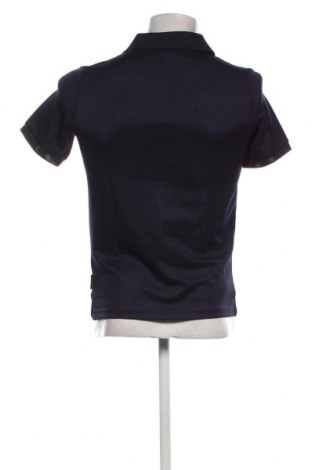 Herren Shirt Guess, Größe XS, Farbe Blau, Preis 37,11 €