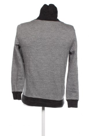 Мъжка блуза H&M, Размер S, Цвят Сив, Цена 19,00 лв.