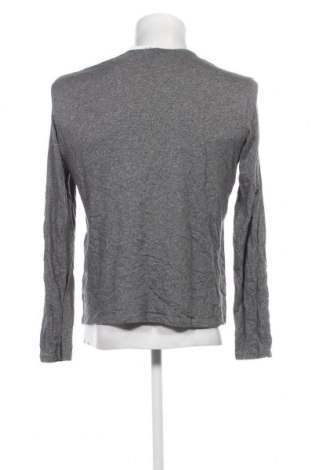 Herren Shirt H&M, Größe M, Farbe Grau, Preis 4,63 €