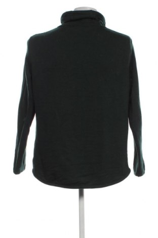 Herren Shirt H&M, Größe M, Farbe Grün, Preis 4,89 €