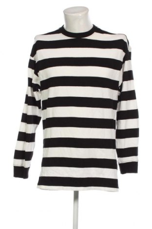 Pánske tričko  H&M, Veľkosť S, Farba Viacfarebná, Cena  3,77 €