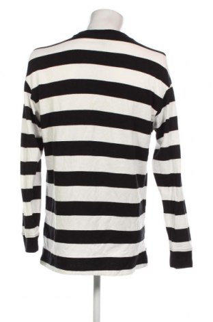 Herren Shirt H&M, Größe S, Farbe Mehrfarbig, Preis 3,97 €