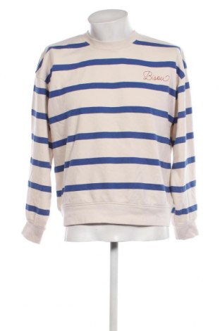 Pánske tričko  H&M, Veľkosť M, Farba Viacfarebná, Cena  4,09 €