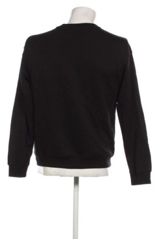 Pánské tričko  H&M, Velikost S, Barva Černá, Cena  115,00 Kč