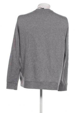 Мъжка блуза H&M, Размер XL, Цвят Сив, Цена 8,55 лв.