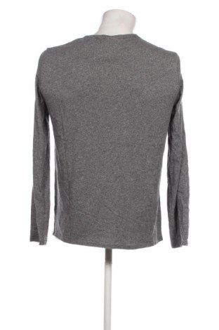 Pánske tričko  H&M, Veľkosť L, Farba Sivá, Cena  4,42 €