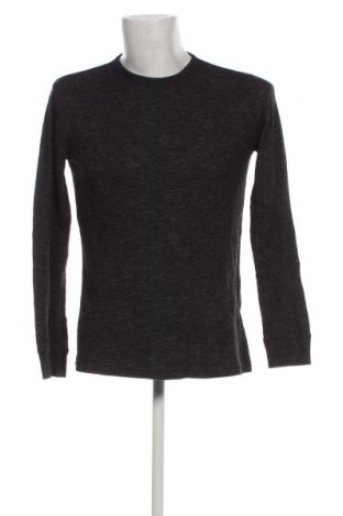 Herren Shirt H&M, Größe M, Farbe Grau, Preis € 4,76