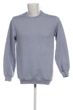 Pánské tričko  H&M, Velikost M, Barva Modrá, Cena  79,00 Kč