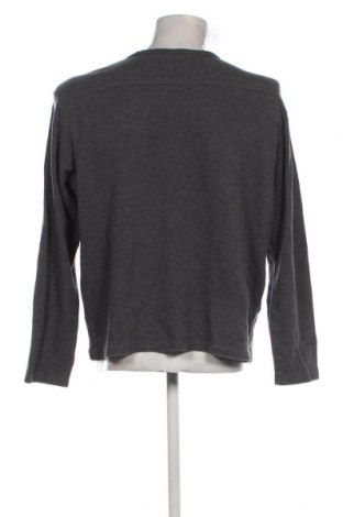 Herren Shirt H&M, Größe XXL, Farbe Grau, Preis € 5,29