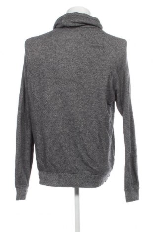 Herren Shirt H&M Divided, Größe L, Farbe Mehrfarbig, Preis € 5,55