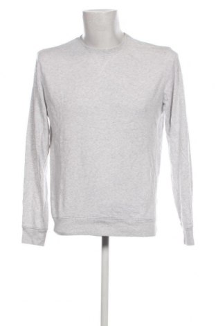 Мъжка блуза H&M Divided, Размер M, Цвят Син, Цена 11,40 лв.