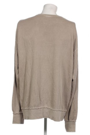 Herren Shirt H&M Divided, Größe XL, Farbe Grau, Preis 5,95 €