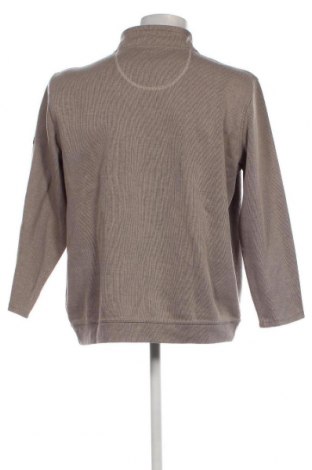 Herren Shirt Hajo, Größe XL, Farbe Beige, Preis € 5,99