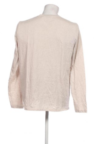 Herren Shirt Hampton Bays, Größe XXL, Farbe Beige, Preis € 23,38