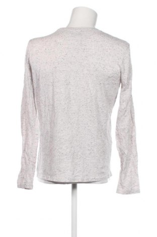 Herren Shirt Hanbury, Größe L, Farbe Mehrfarbig, Preis 5,68 €