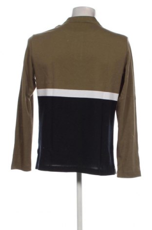 Ανδρική μπλούζα Harmont & Blaine, Μέγεθος XL, Χρώμα Πολύχρωμο, Τιμή 56,45 €