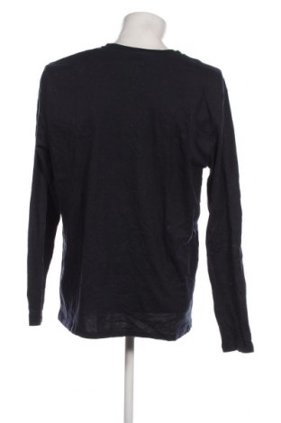 Herren Shirt Hema, Größe XL, Farbe Blau, Preis € 5,95