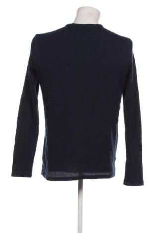 Herren Shirt Hema, Größe L, Farbe Blau, Preis € 13,22