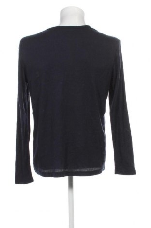 Herren Shirt Hema, Größe XL, Farbe Blau, Preis € 6,21