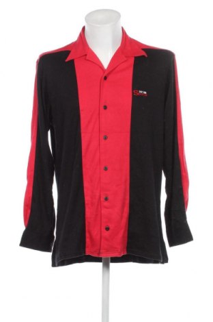 Ανδρική μπλούζα Hom, Μέγεθος M, Χρώμα Πολύχρωμο, Τιμή 10,02 €