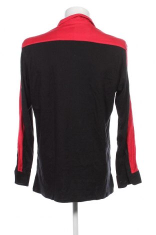 Ανδρική μπλούζα Hom, Μέγεθος M, Χρώμα Πολύχρωμο, Τιμή 4,34 €