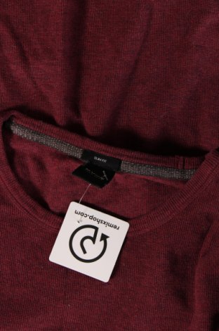 Herren Shirt Hugo Boss, Größe XL, Farbe Rot, Preis € 34,39