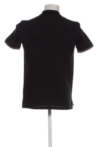 Herren Shirt Hugo Boss, Größe M, Farbe Schwarz, Preis 72,99 €