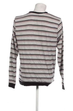 Ανδρική μπλούζα Identic, Μέγεθος L, Χρώμα Πολύχρωμο, Τιμή 5,52 €
