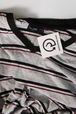 Pánske tričko  Identic, Veľkosť XL, Farba Viacfarebná, Cena  5,06 €