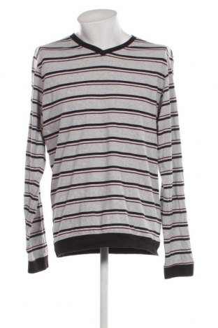 Ανδρική μπλούζα Identic, Μέγεθος XL, Χρώμα Πολύχρωμο, Τιμή 7,05 €
