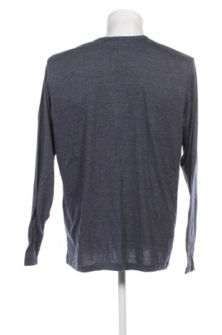 Herren Shirt Identic, Größe XXL, Farbe Blau, Preis € 5,68