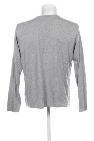 Herren Shirt Identic, Größe XL, Farbe Grau, Preis 5,68 €