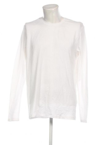Herren Shirt Identic, Größe XXL, Farbe Weiß, Preis 7,93 €