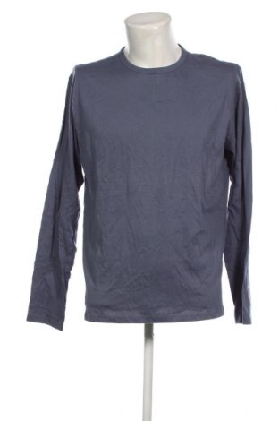 Herren Shirt Identic, Größe XL, Farbe Blau, Preis € 6,49