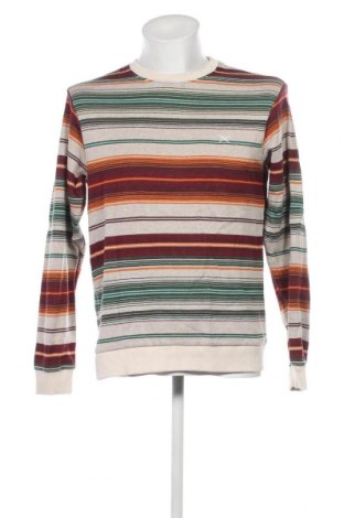 Ανδρική μπλούζα Iriedaily, Μέγεθος L, Χρώμα Πολύχρωμο, Τιμή 14,38 €