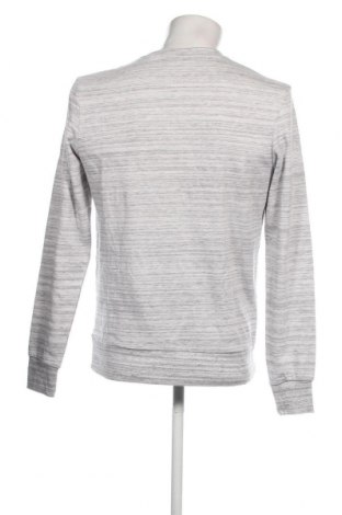 Męska bluzka Jack & Jones, Rozmiar M, Kolor Szary, Cena 32,99 zł