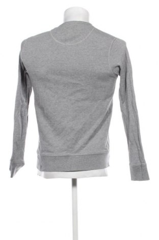 Herren Shirt Jack & Jones, Größe S, Farbe Grau, Preis € 4,60