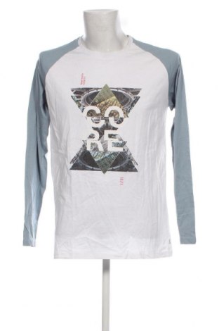 Pánské tričko  Jack & Jones, Velikost XL, Barva Vícebarevné, Cena  128,00 Kč