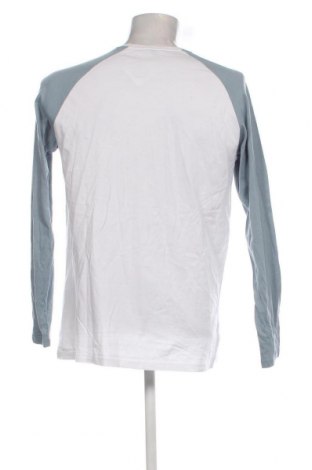 Мъжка блуза Jack & Jones, Размер XL, Цвят Многоцветен, Цена 8,00 лв.