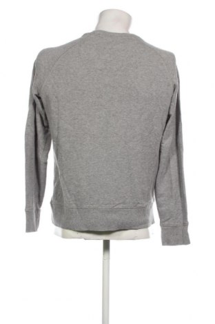 Pánské tričko  Jack & Jones, Velikost L, Barva Šedá, Cena  128,00 Kč