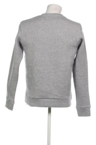 Pánské tričko  Jack & Jones, Velikost M, Barva Šedá, Cena  105,00 Kč