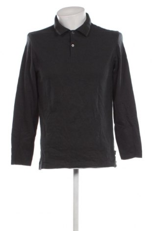 Ανδρική μπλούζα Jack & Jones PREMIUM, Μέγεθος L, Χρώμα Γκρί, Τιμή 7,42 €