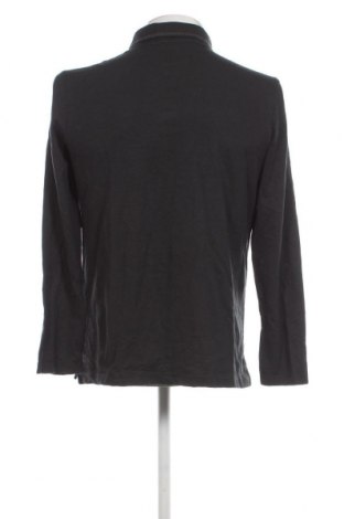 Herren Shirt Jack & Jones PREMIUM, Größe L, Farbe Grau, Preis € 5,57