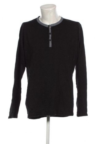 Herren Shirt Jack & Jones PREMIUM, Größe XL, Farbe Schwarz, Preis € 8,35
