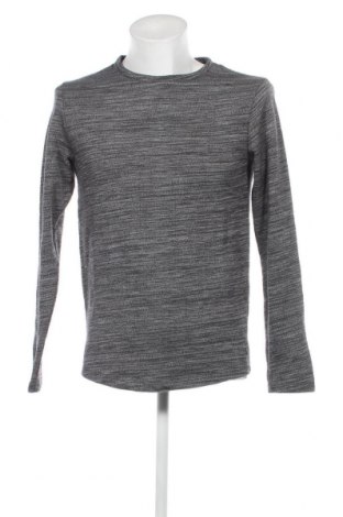 Herren Shirt Jack & Jones PREMIUM, Größe S, Farbe Grau, Preis 4,04 €