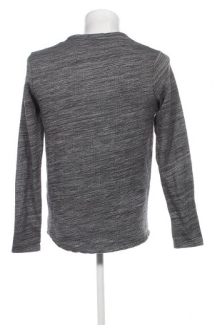 Pánske tričko  Jack & Jones PREMIUM, Veľkosť S, Farba Sivá, Cena  3,86 €