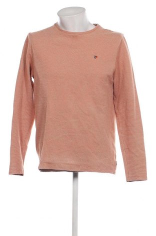 Ανδρική μπλούζα Jack & Jones PREMIUM, Μέγεθος L, Χρώμα Πολύχρωμο, Τιμή 5,32 €