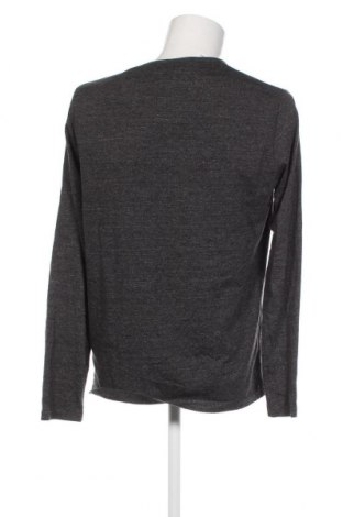 Pánské tričko  Jack & Jones PREMIUM, Velikost XL, Barva Šedá, Cena  137,00 Kč